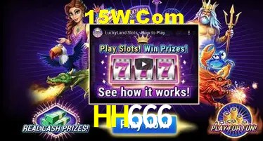Sessão de jogo em andamento no aplicativo HH666 para Android