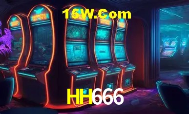 HH666 — governança de dados pessoais e conformidade com a LGPD