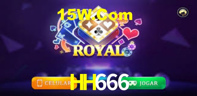 HH666 — conversa de atendimento dentro do aplicativo oficial