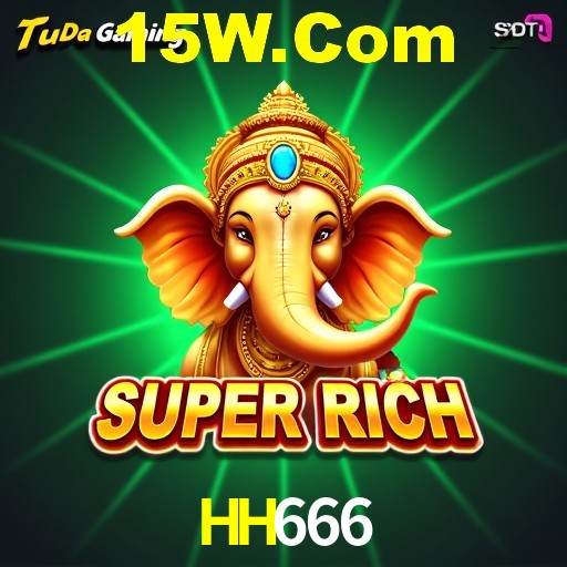 HH666 — central de atendimento acessível pelo aplicativo