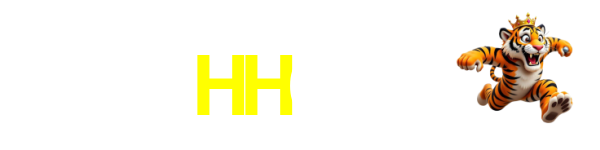 Logo HH666